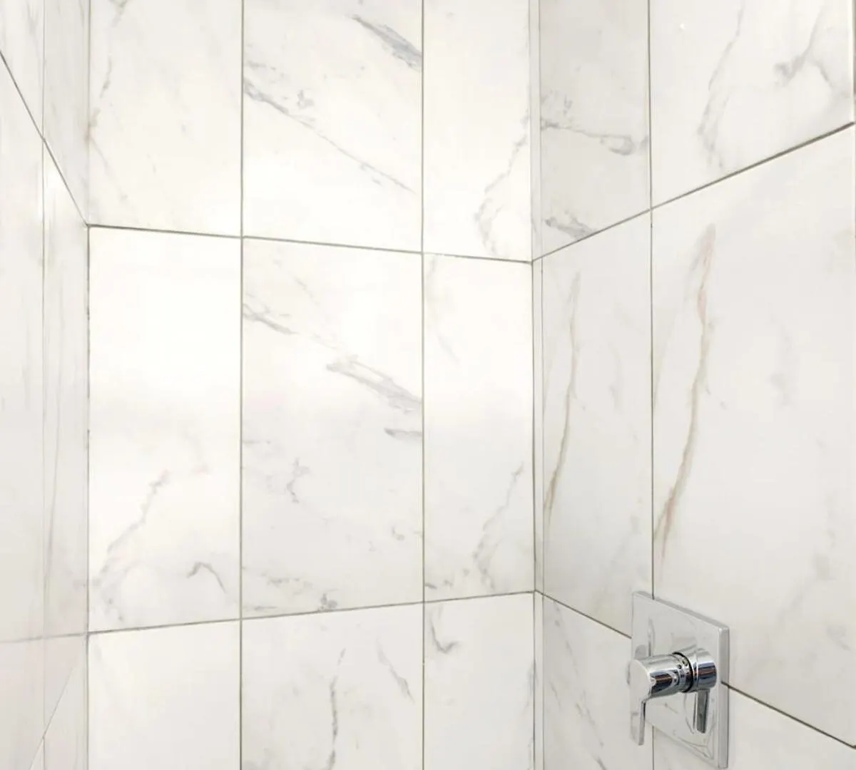 153-5A Charming 2Br Les W D Apartment New York
